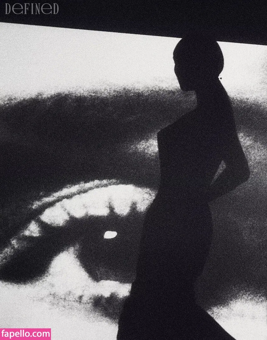 Diane Kruger / dianekruger Onlyfans Photo Gallery 