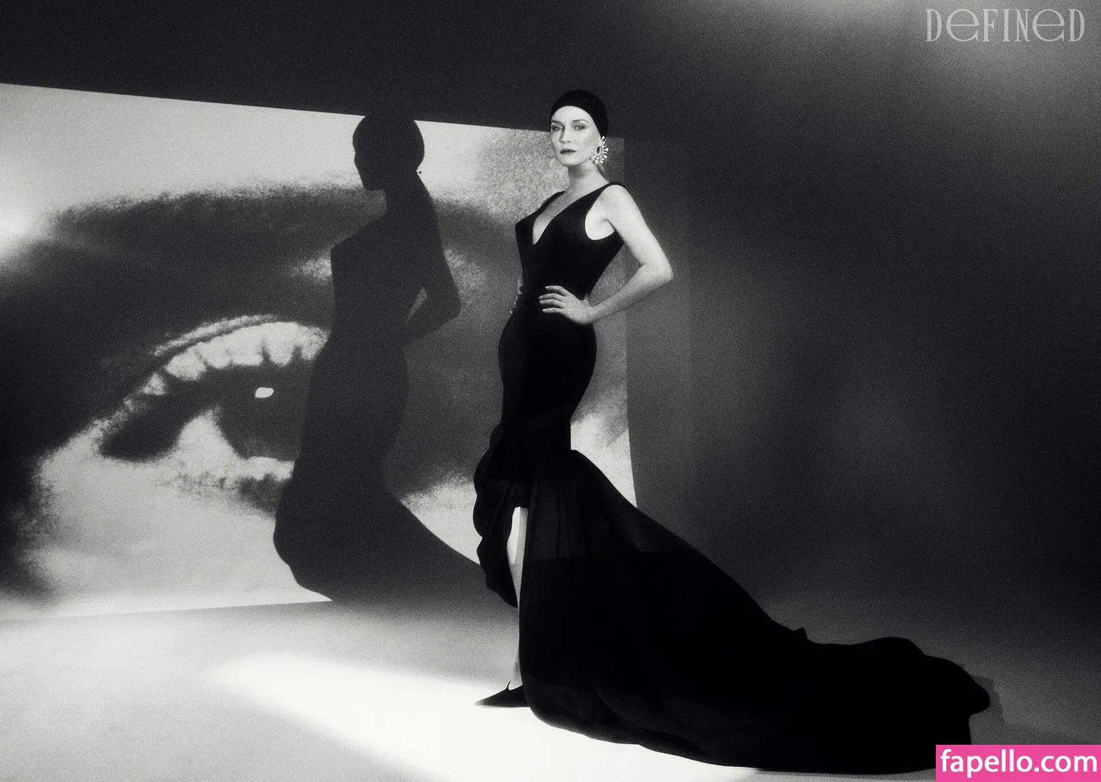 Diane Kruger / dianekruger Onlyfans Photo Gallery 