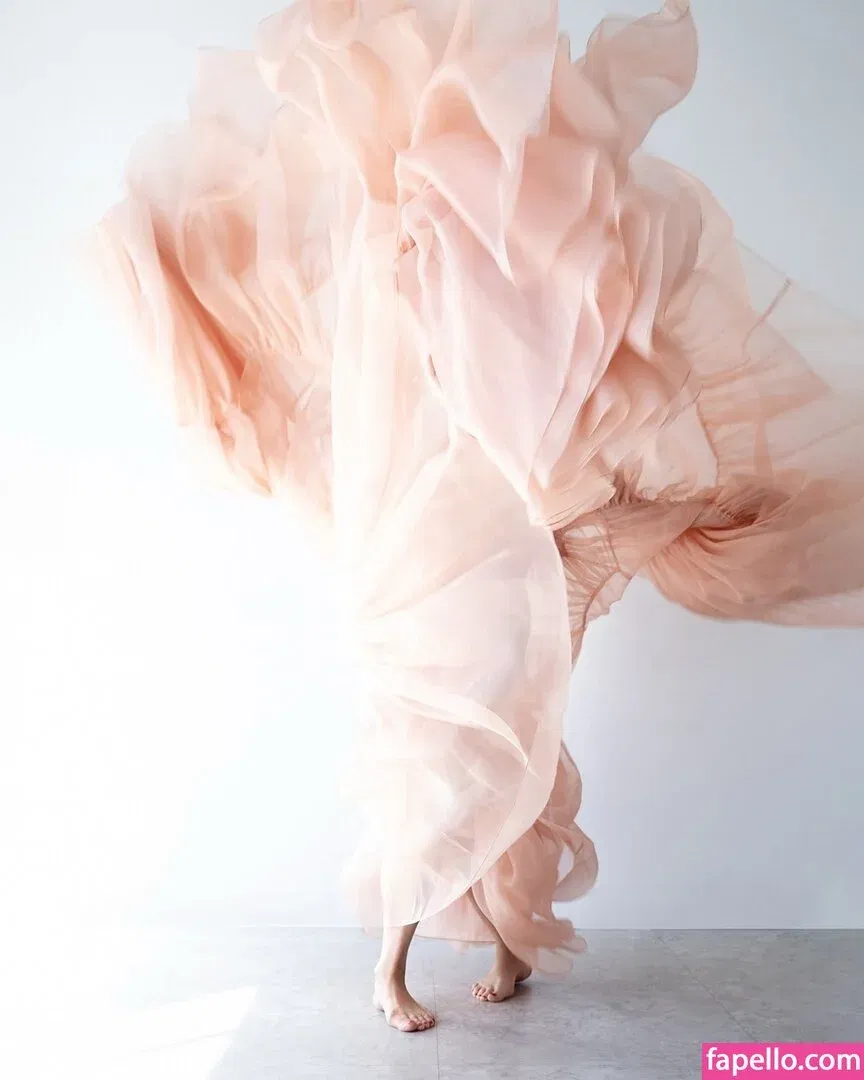 Diane Kruger / dianekruger Onlyfans Photo Gallery 