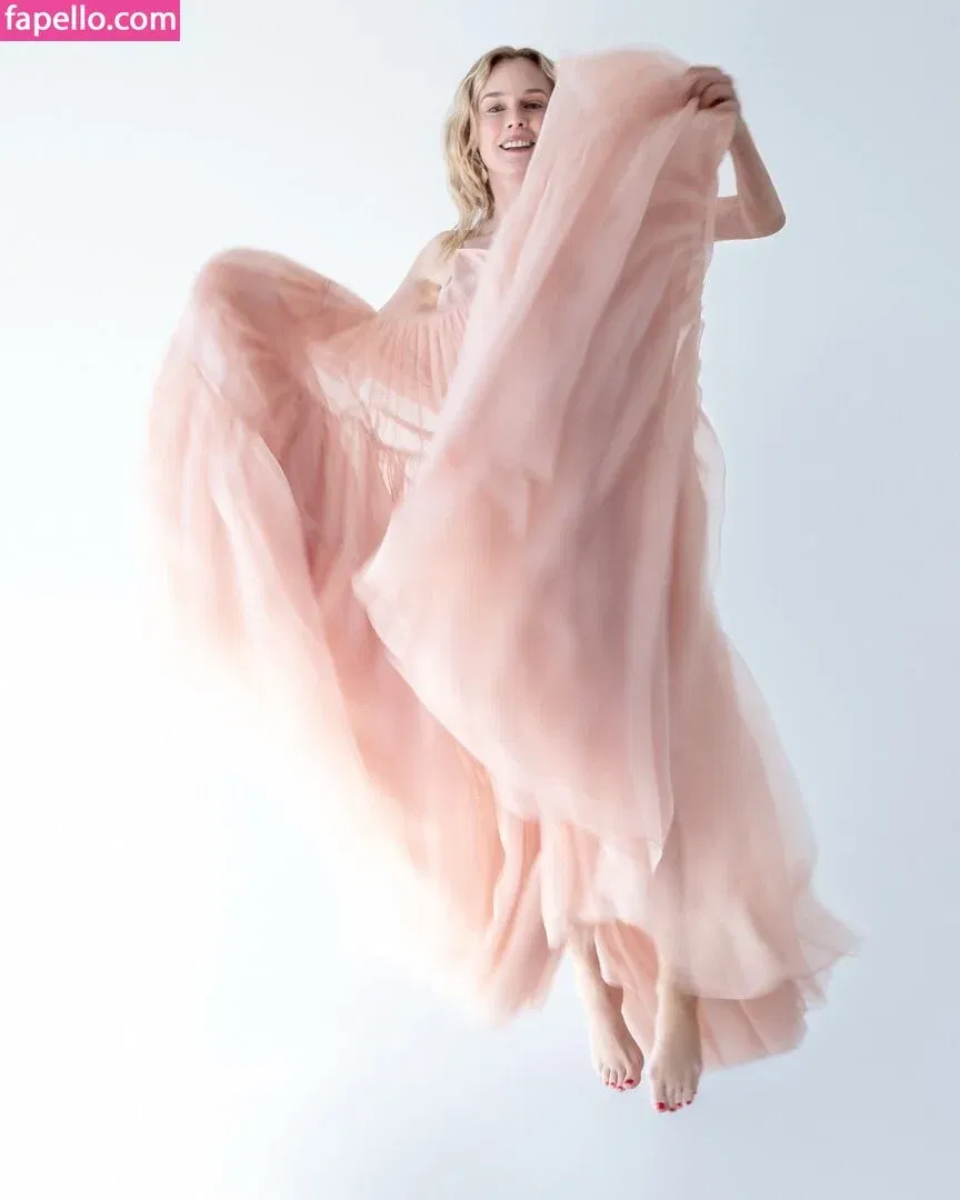 Diane Kruger / dianekruger Onlyfans Photo Gallery 