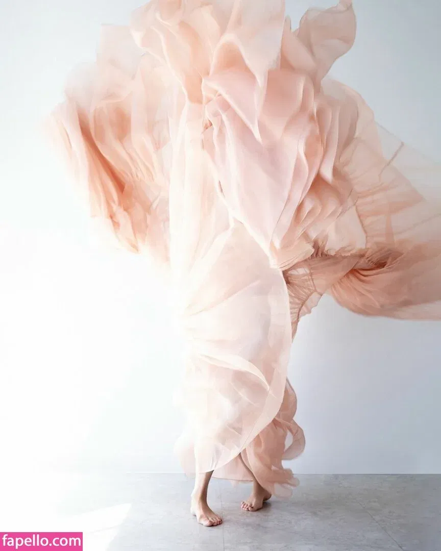 Diane Kruger / dianekruger Onlyfans Photo Gallery 