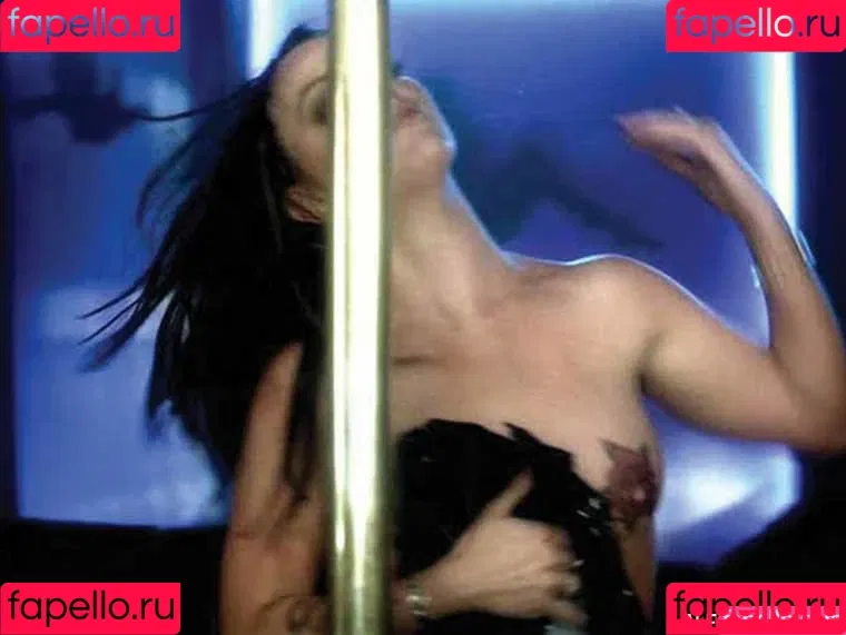 Britney Spears / britneyspears / xoxobritneyj Onlyfans Photo Gallery 
