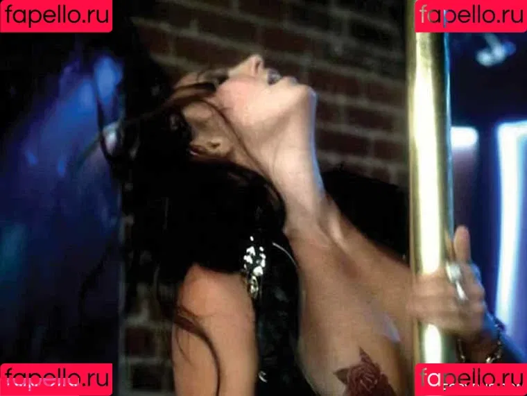 Britney Spears / britneyspears / xoxobritneyj Onlyfans Photo Gallery 