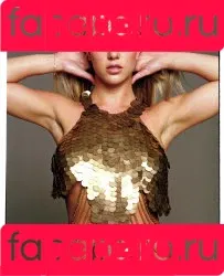 Britney Spears / britneyspears / xoxobritneyj Onlyfans Photo Gallery 