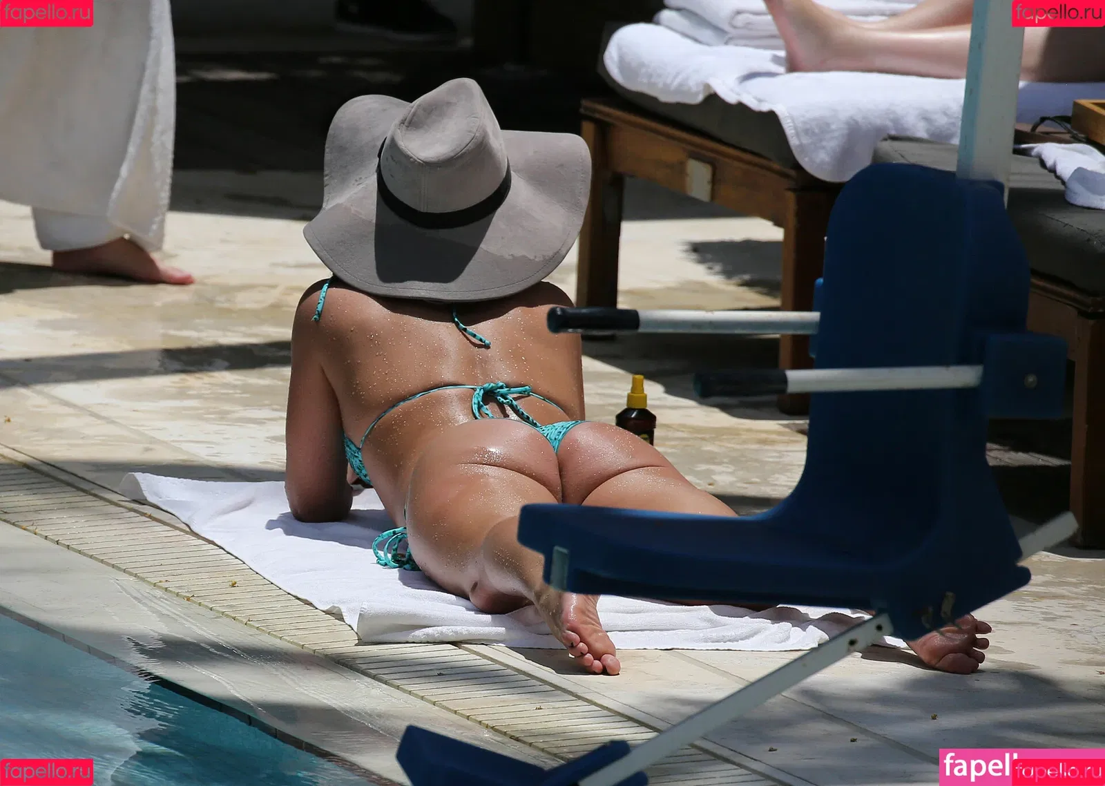 Britney Spears / britneyspears / xoxobritneyj Onlyfans Photo Gallery 