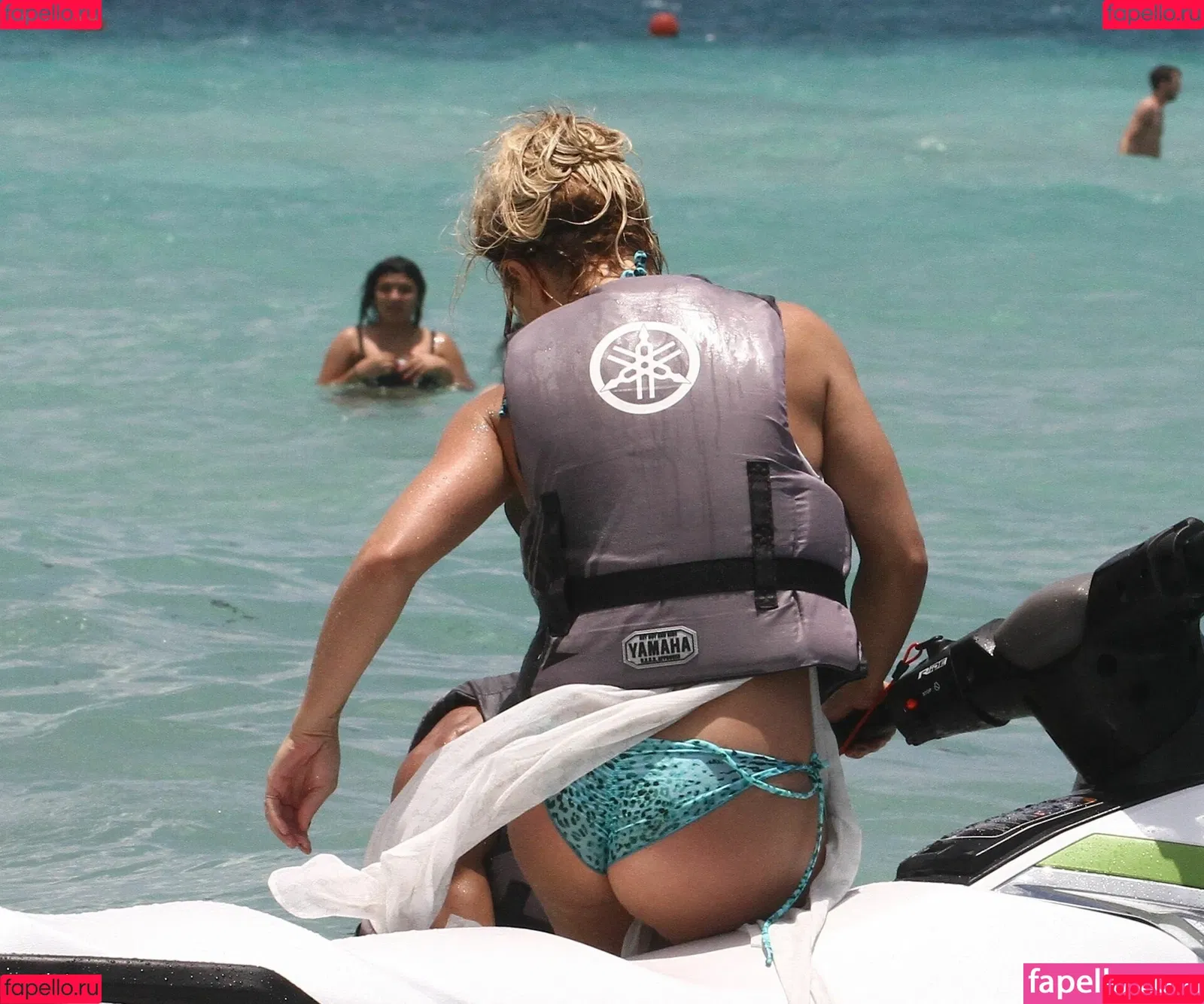 Britney Spears / britneyspears / xoxobritneyj Onlyfans Photo Gallery 