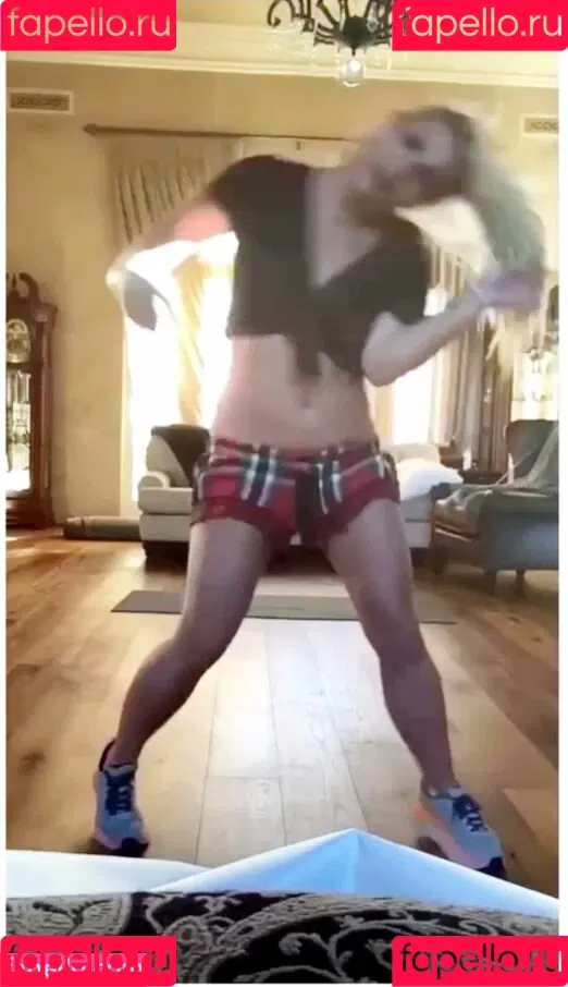 Britney Spears / britneyspears / xoxobritneyj Onlyfans Photo Gallery 