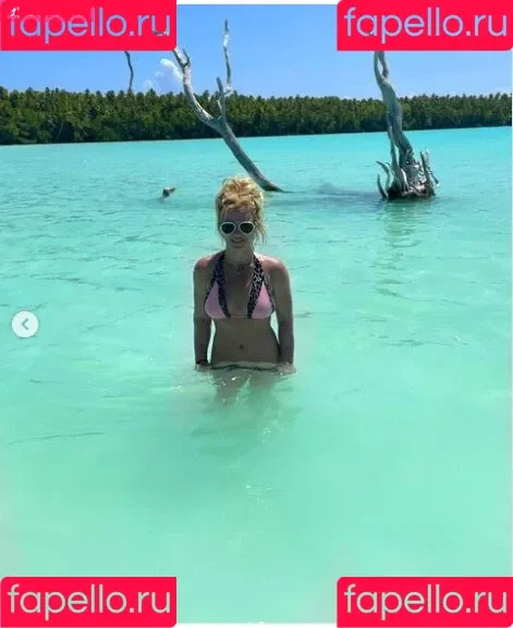 Britney Spears / britneyspears / xoxobritneyj Onlyfans Photo Gallery 