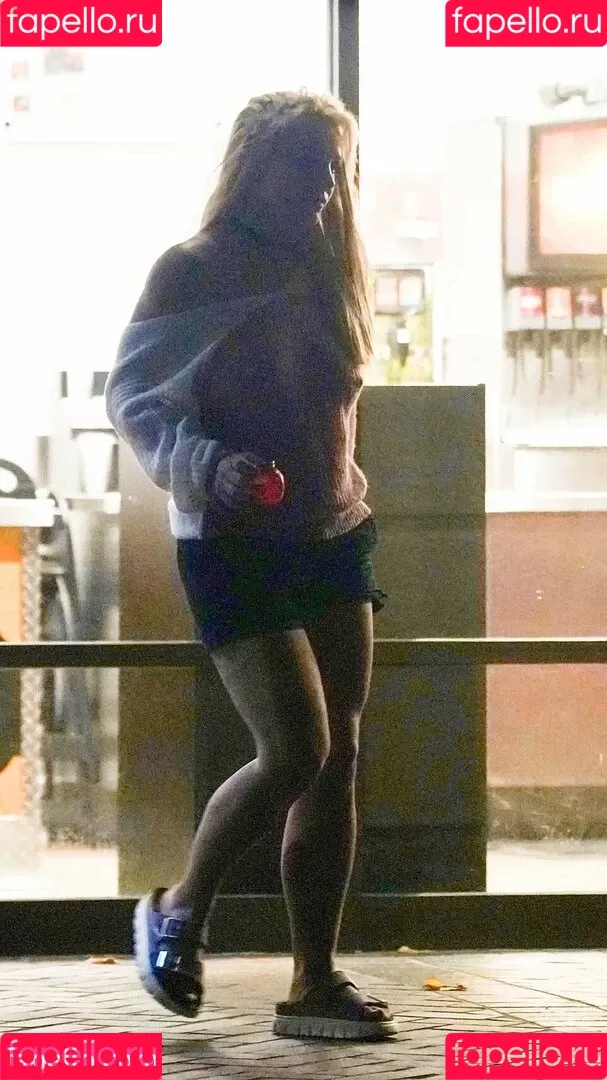 Britney Spears / britneyspears / xoxobritneyj Onlyfans Photo Gallery 