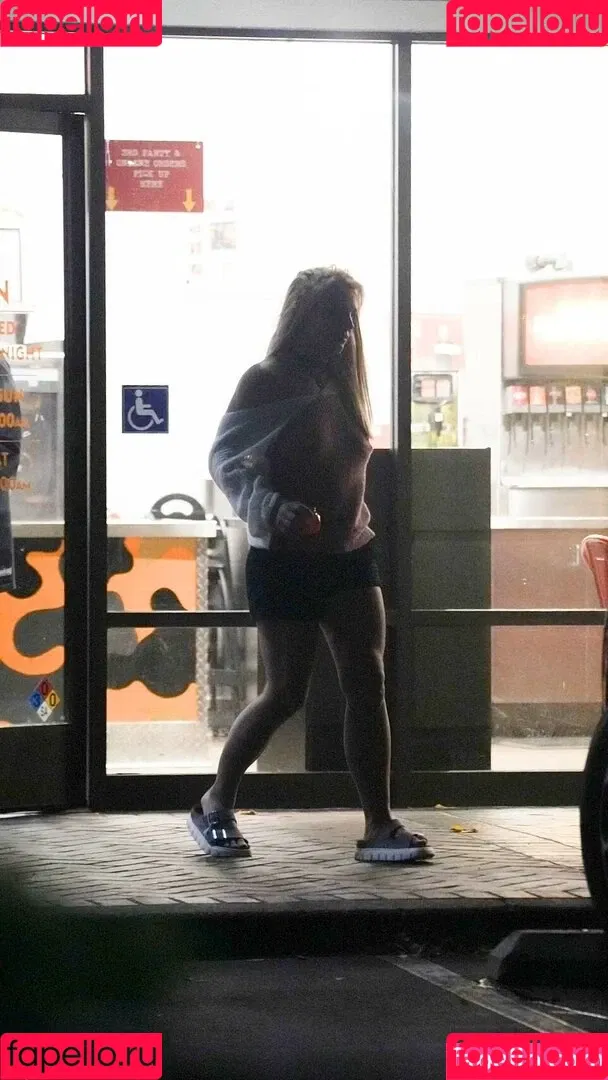Britney Spears / britneyspears / xoxobritneyj Onlyfans Photo Gallery 