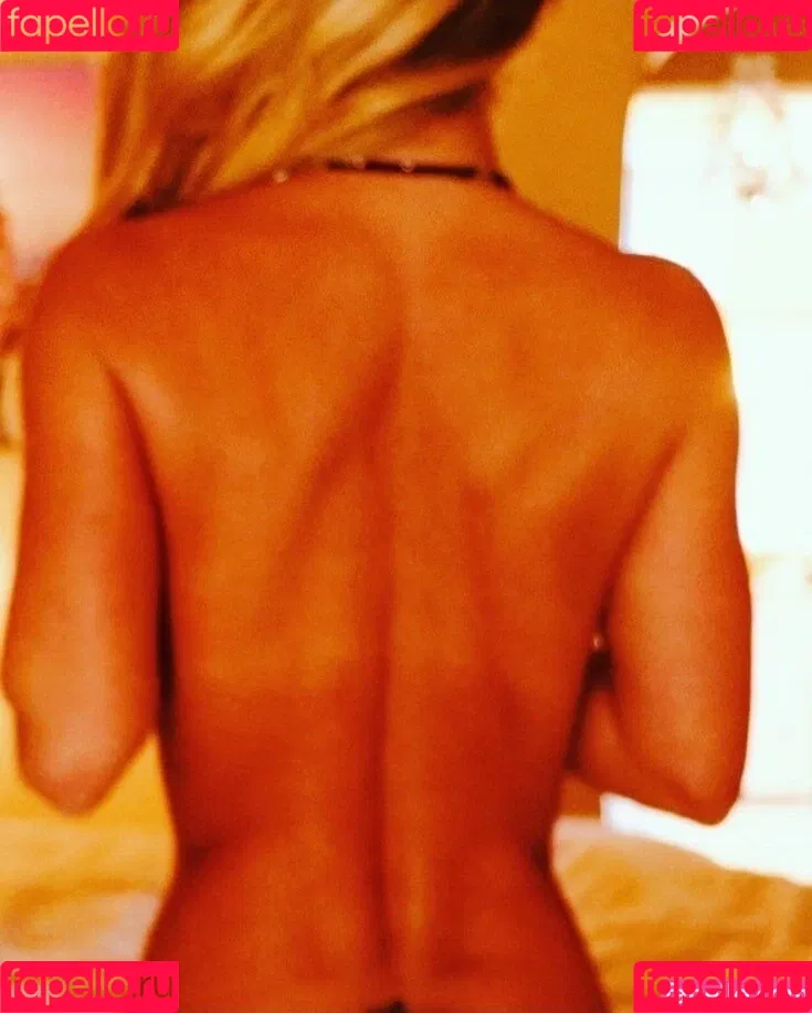 Britney Spears / britneyspears / xoxobritneyj Onlyfans Photo Gallery 