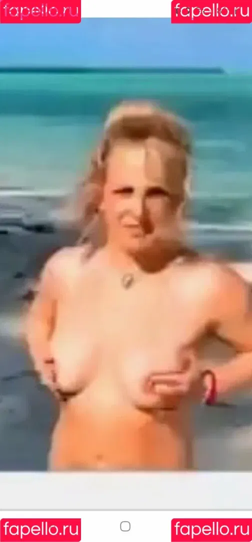 Britney Spears / britneyspears / xoxobritneyj Onlyfans Photo Gallery 