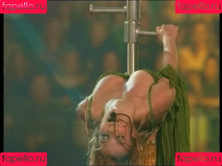 Britney Spears / britneyspears / xoxobritneyj Onlyfans Photo Gallery 