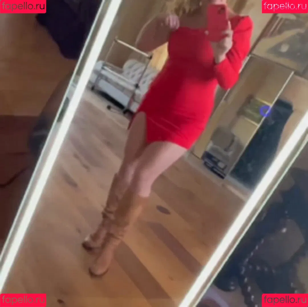 Britney Spears / britneyspears / xoxobritneyj Onlyfans Photo Gallery 