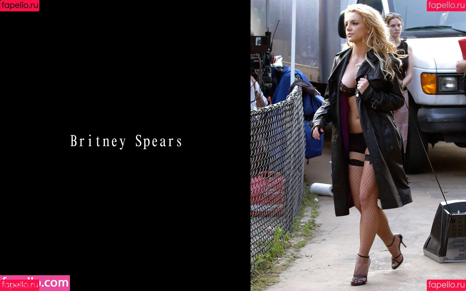 Britney Spears / britneyspears / xoxobritneyj Onlyfans Photo Gallery 