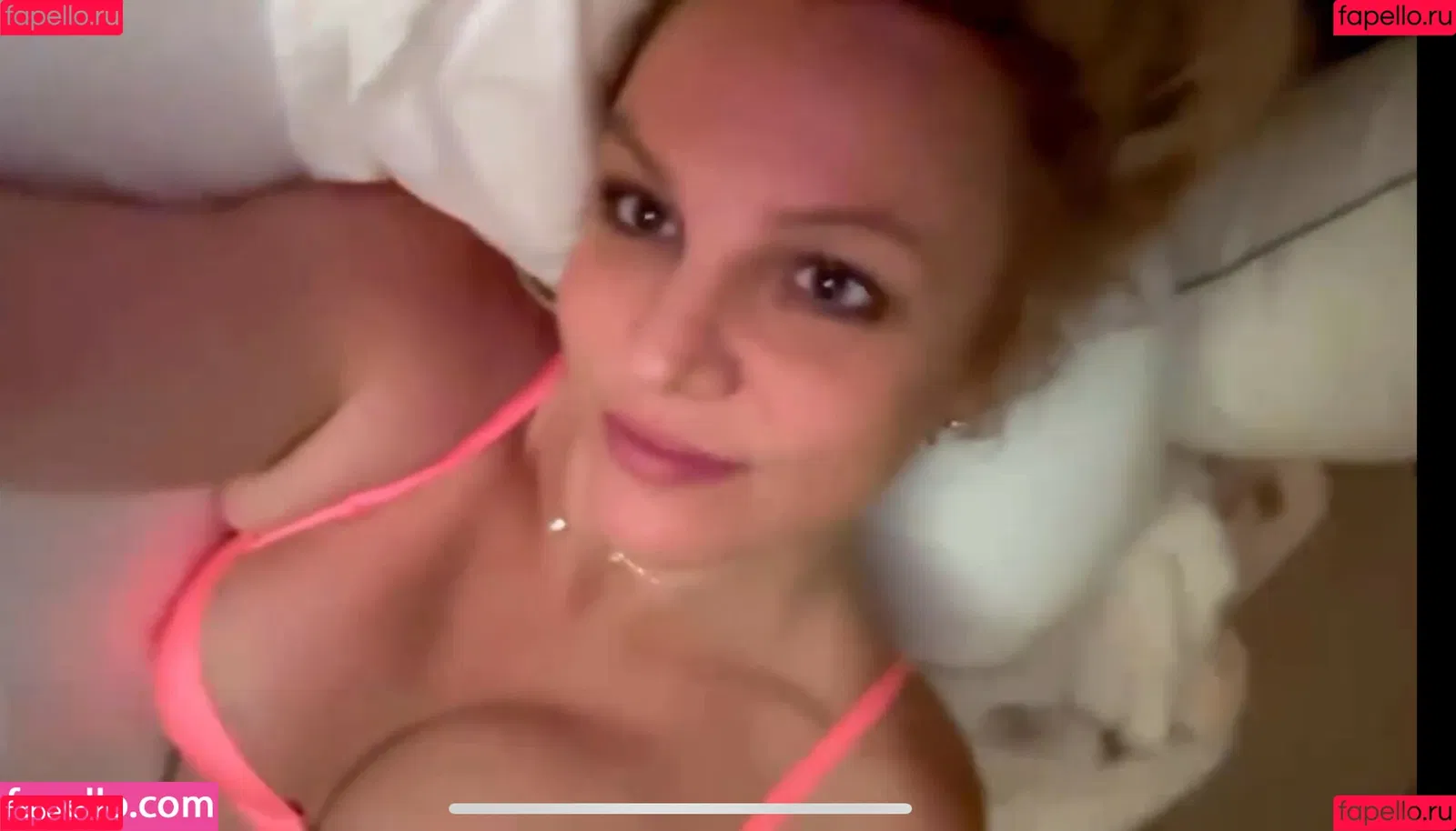 Britney Spears / britneyspears / xoxobritneyj Onlyfans Photo Gallery 