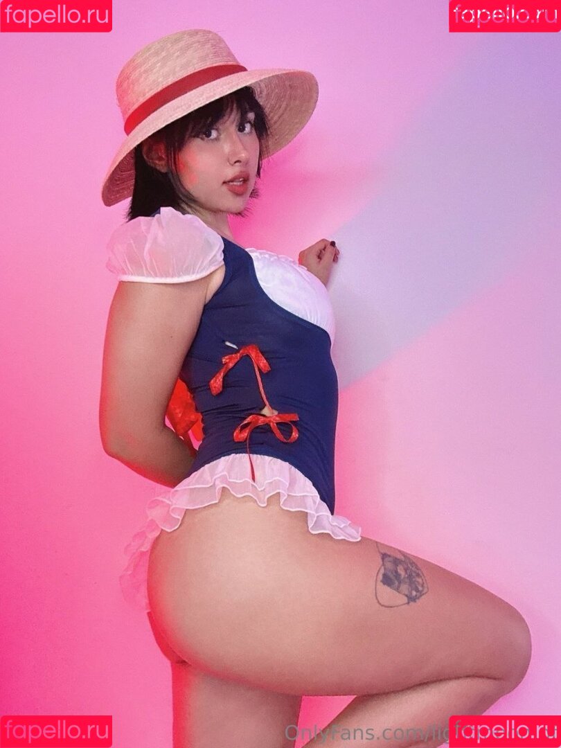 xlightmoon.x Onlyfans Photo Gallery 