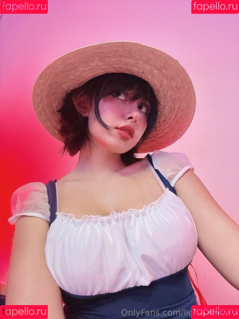 xlightmoon.x Onlyfans Photo Gallery 