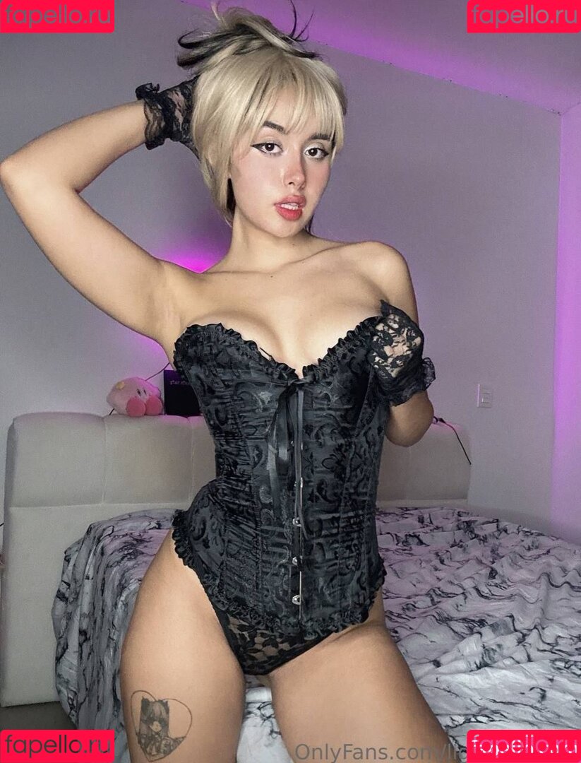 xlightmoon.x Onlyfans Photo Gallery 