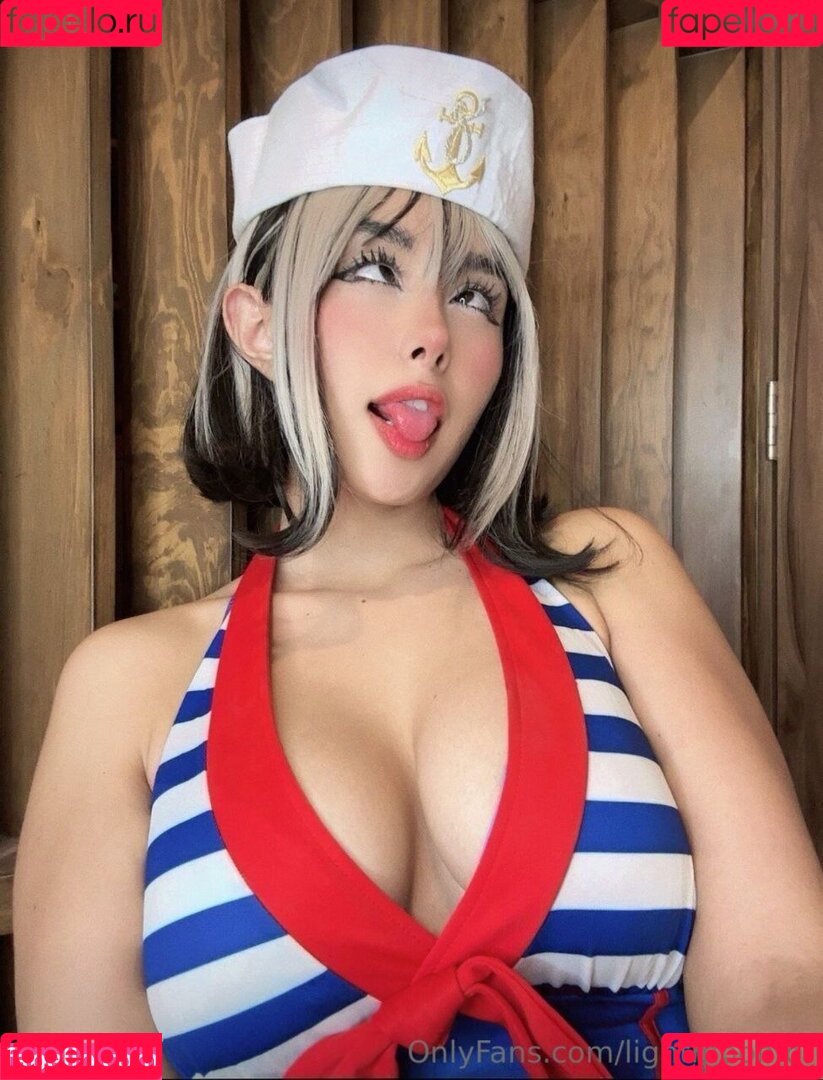 xlightmoon.x Onlyfans Photo Gallery 