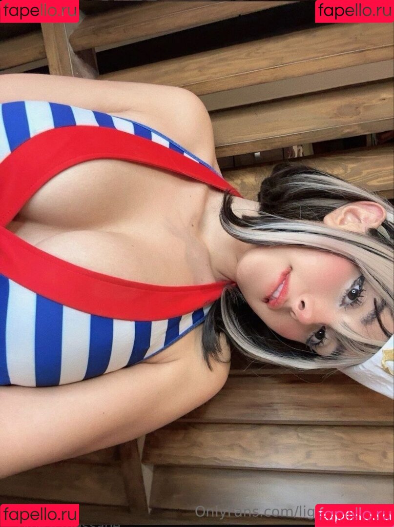 xlightmoon.x Onlyfans Photo Gallery 