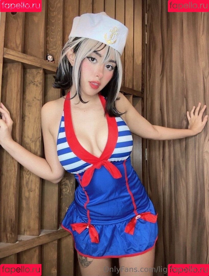 xlightmoon.x Onlyfans Photo Gallery 