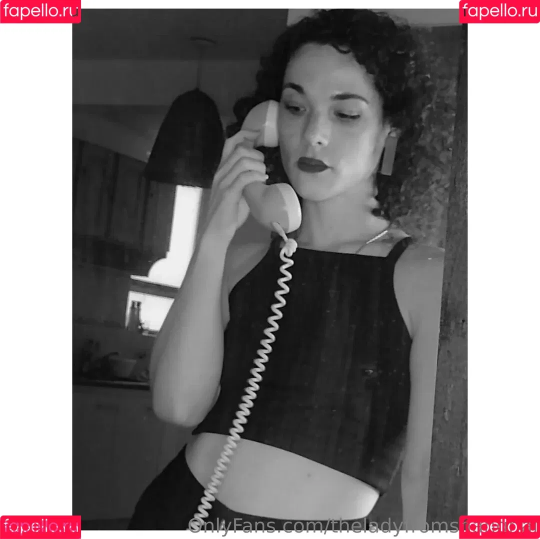 ladyfromshanghai / theladyfromshanghai Onlyfans Photo Gallery 
