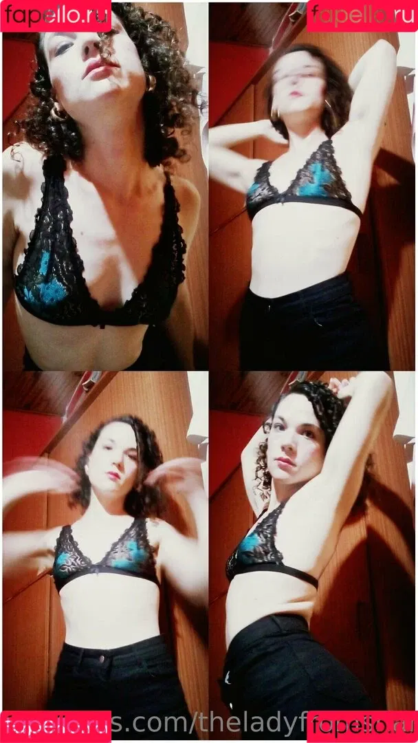 ladyfromshanghai / theladyfromshanghai Onlyfans Photo Gallery 