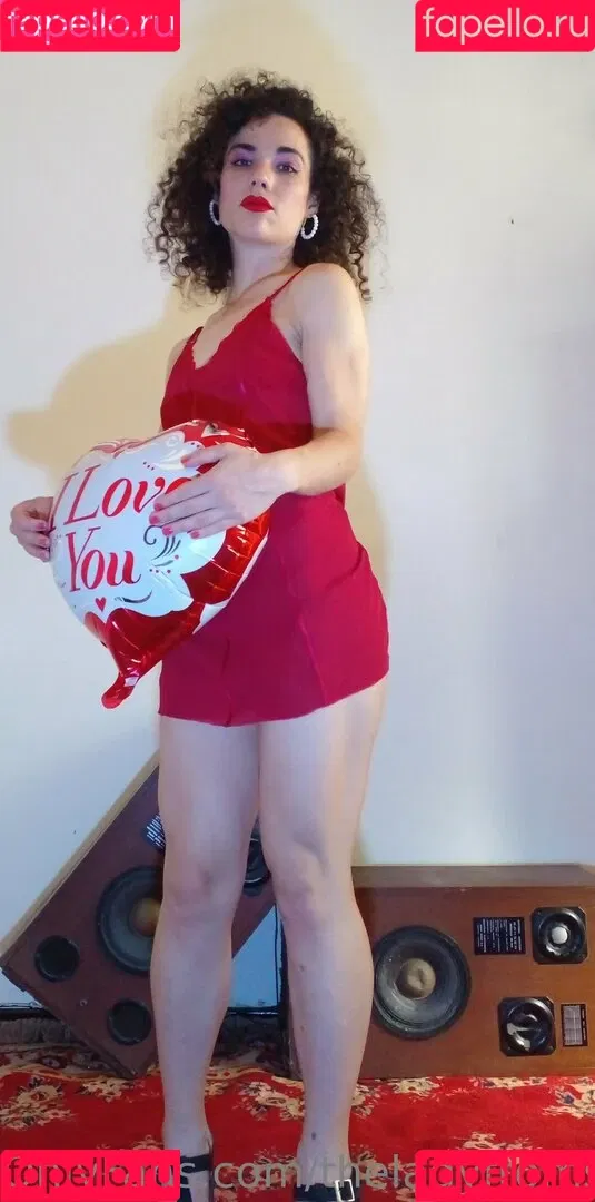 ladyfromshanghai / theladyfromshanghai Onlyfans Photo Gallery 