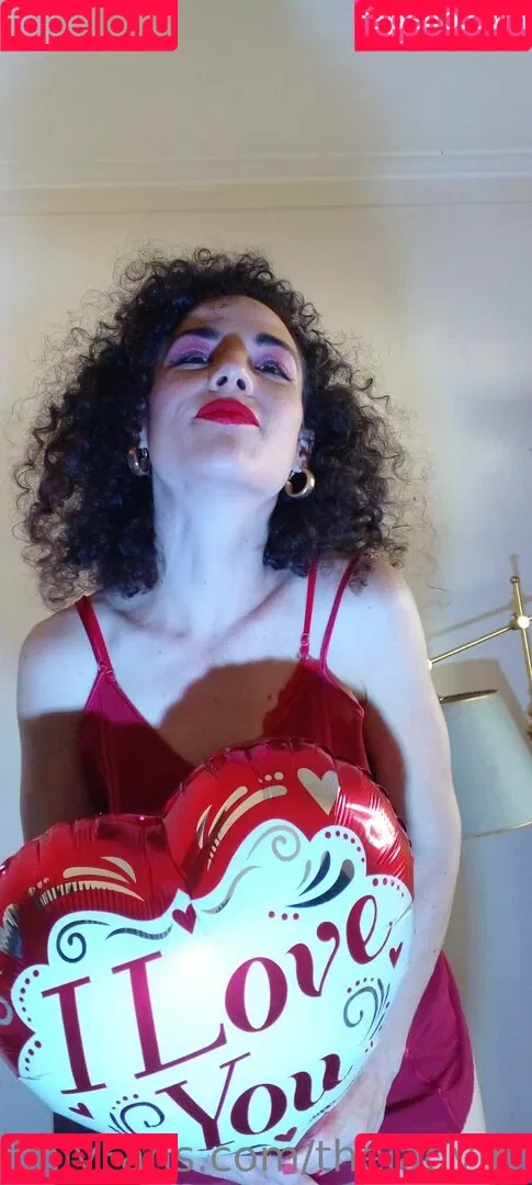 ladyfromshanghai / theladyfromshanghai Onlyfans Photo Gallery 