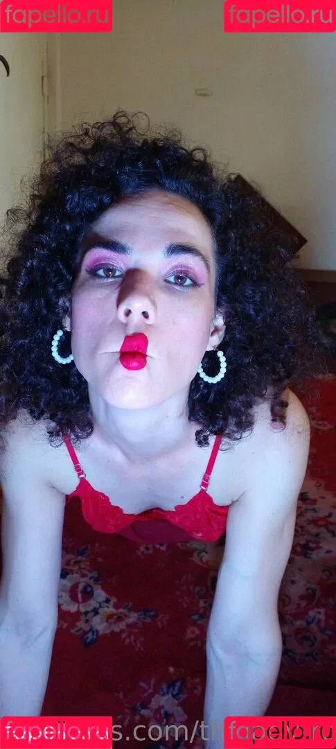 ladyfromshanghai / theladyfromshanghai Onlyfans Photo Gallery 