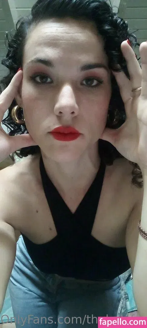 ladyfromshanghai / theladyfromshanghai Onlyfans Photo Gallery 