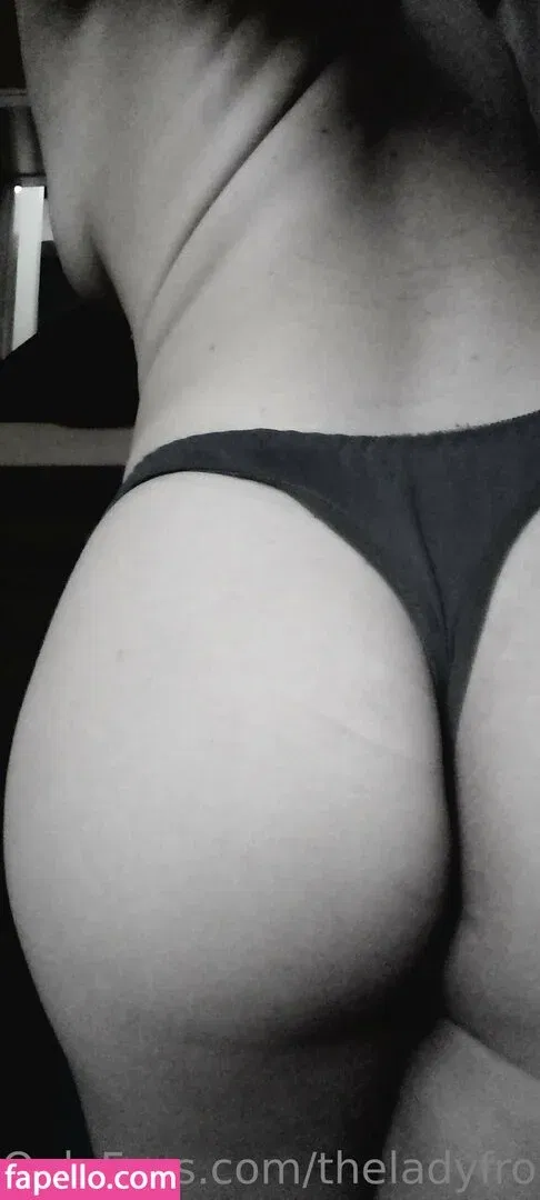 ladyfromshanghai / theladyfromshanghai Onlyfans Photo Gallery 