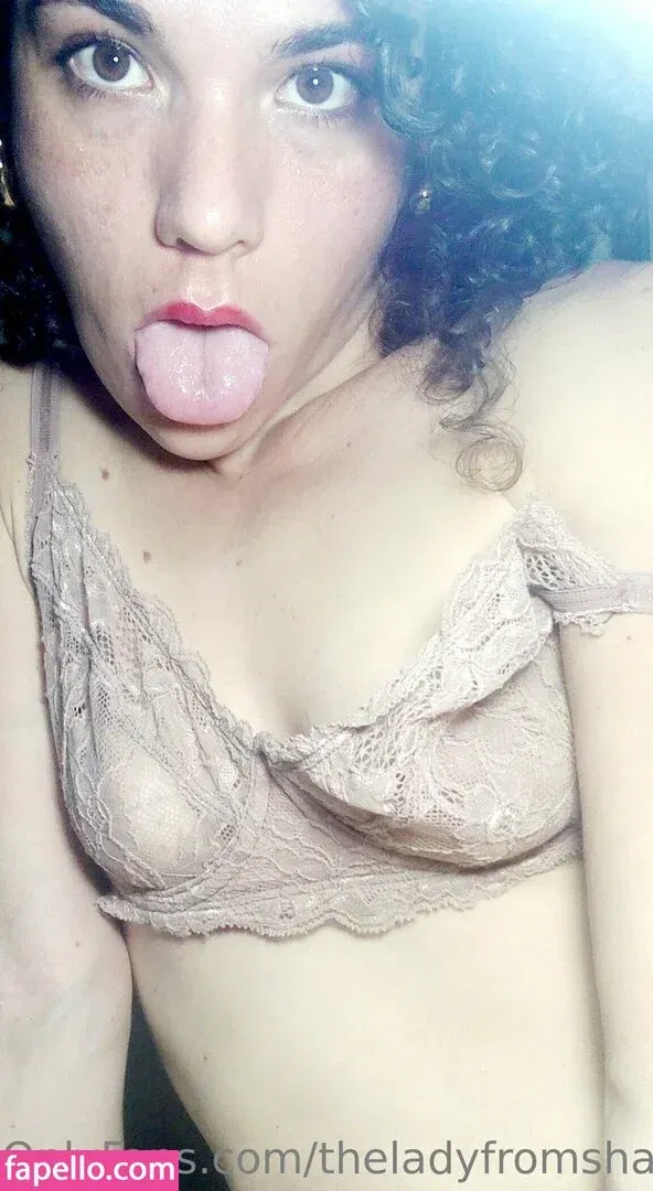 ladyfromshanghai / theladyfromshanghai Onlyfans Photo Gallery 