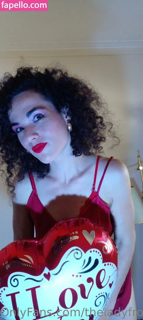 ladyfromshanghai / theladyfromshanghai Onlyfans Photo Gallery 