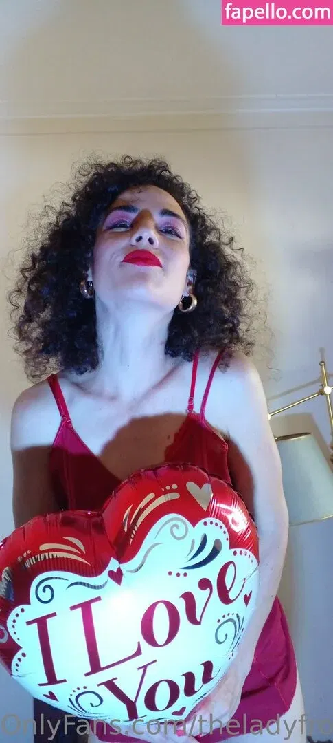 ladyfromshanghai / theladyfromshanghai Onlyfans Photo Gallery 