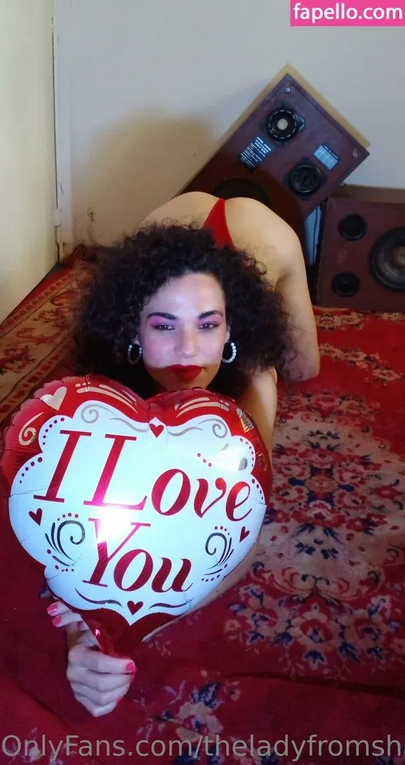 ladyfromshanghai / theladyfromshanghai Onlyfans Photo Gallery 