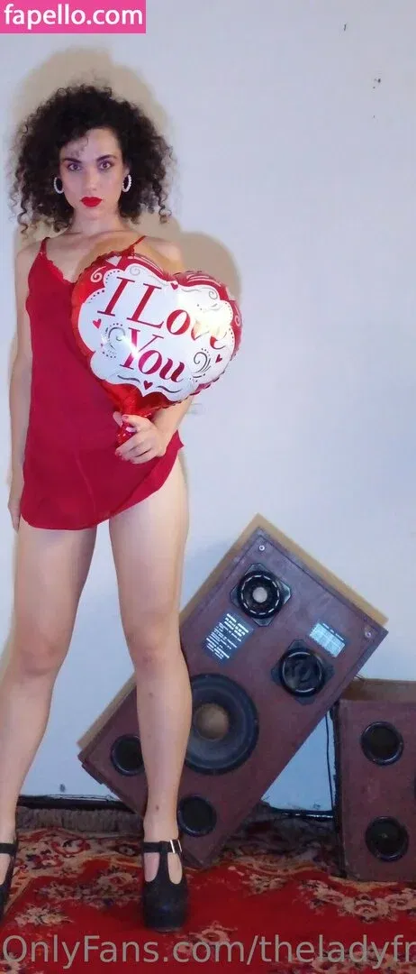 ladyfromshanghai / theladyfromshanghai Onlyfans Photo Gallery 