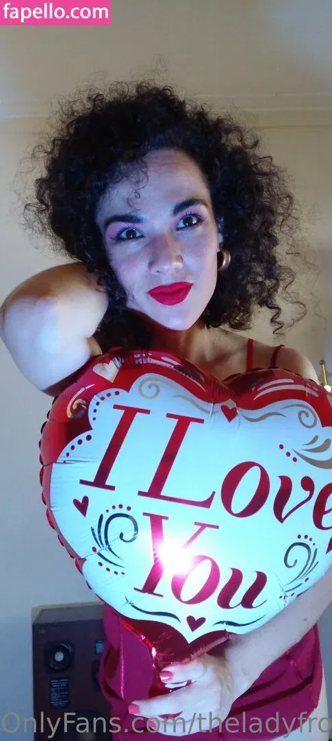 ladyfromshanghai / theladyfromshanghai Onlyfans Photo Gallery 