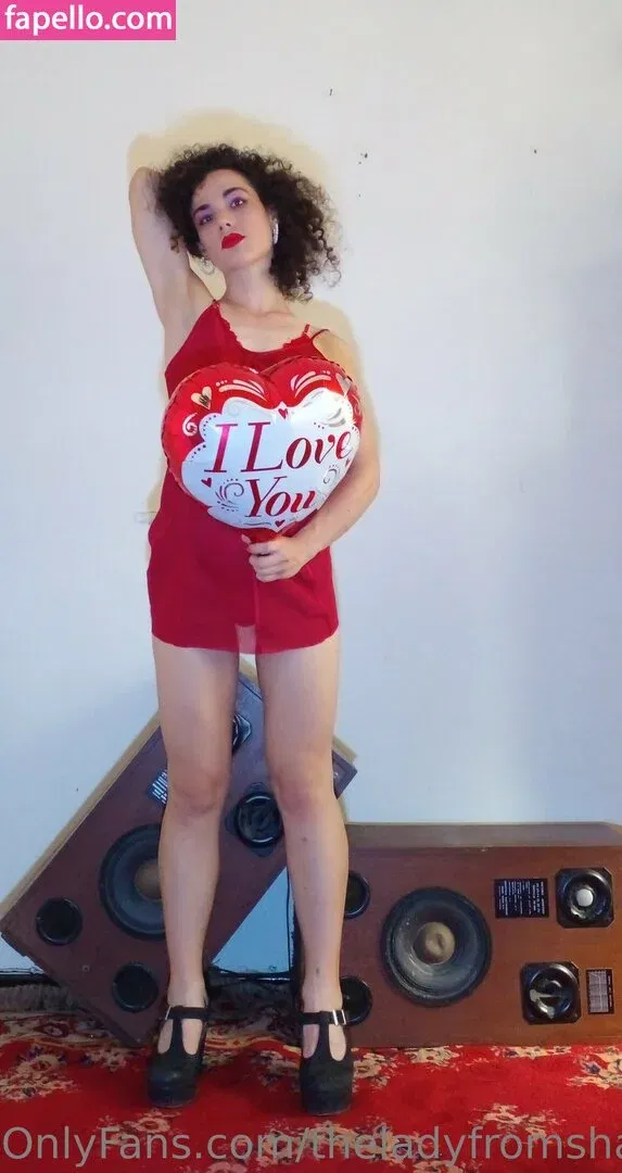 ladyfromshanghai / theladyfromshanghai Onlyfans Photo Gallery 