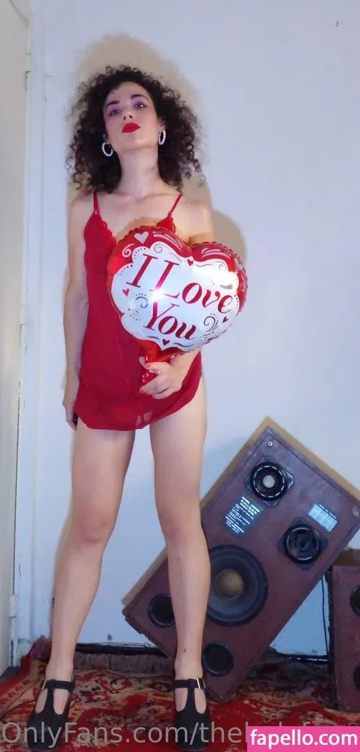 ladyfromshanghai / theladyfromshanghai Onlyfans Photo Gallery 