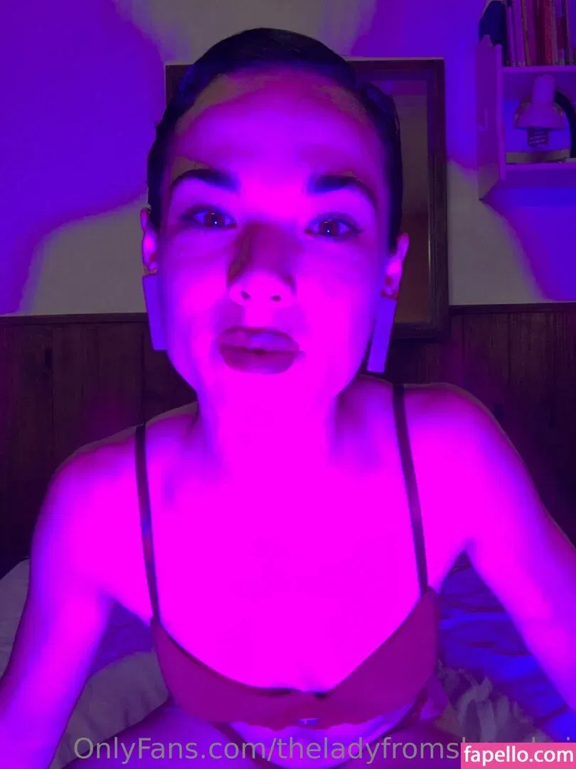 ladyfromshanghai / theladyfromshanghai Onlyfans Photo Gallery 