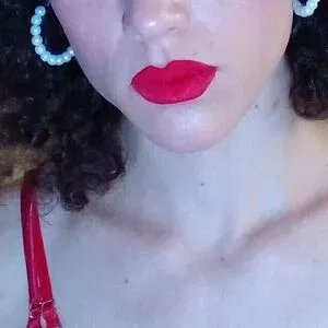 ladyfromshanghai / theladyfromshanghai Onlyfans Photo Gallery 