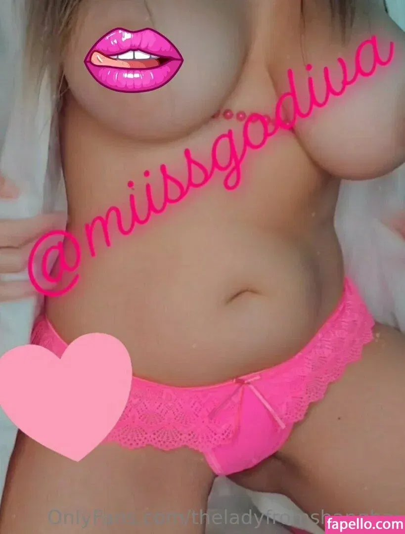 ladyfromshanghai / theladyfromshanghai Onlyfans Photo Gallery 