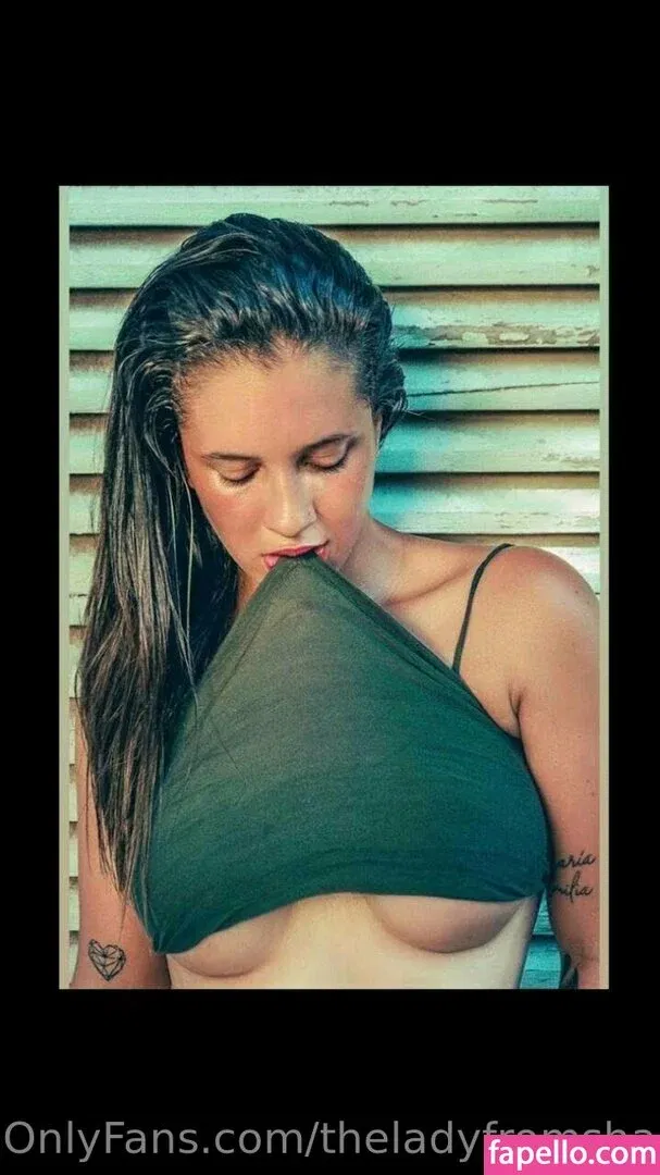 ladyfromshanghai / theladyfromshanghai Onlyfans Photo Gallery 