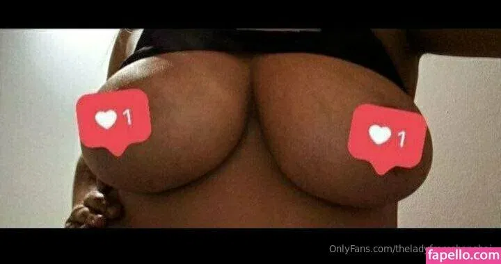 ladyfromshanghai / theladyfromshanghai Onlyfans Photo Gallery 