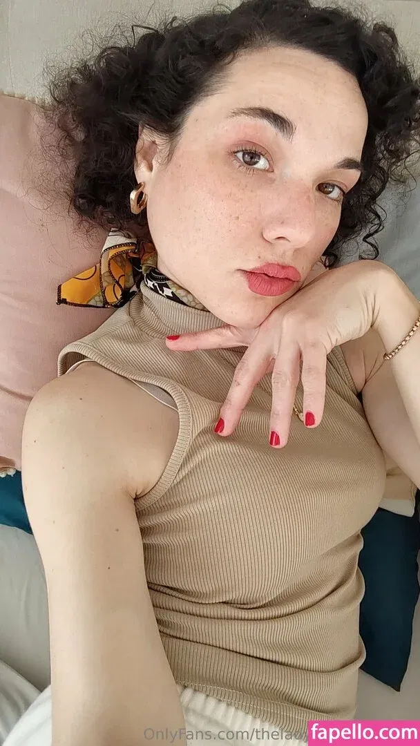 ladyfromshanghai / theladyfromshanghai Onlyfans Photo Gallery 