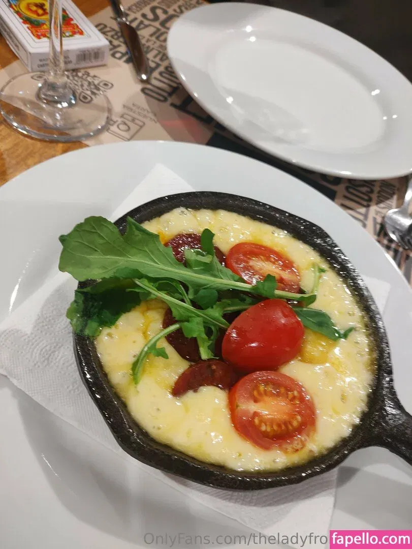 ladyfromshanghai / theladyfromshanghai Onlyfans Photo Gallery 