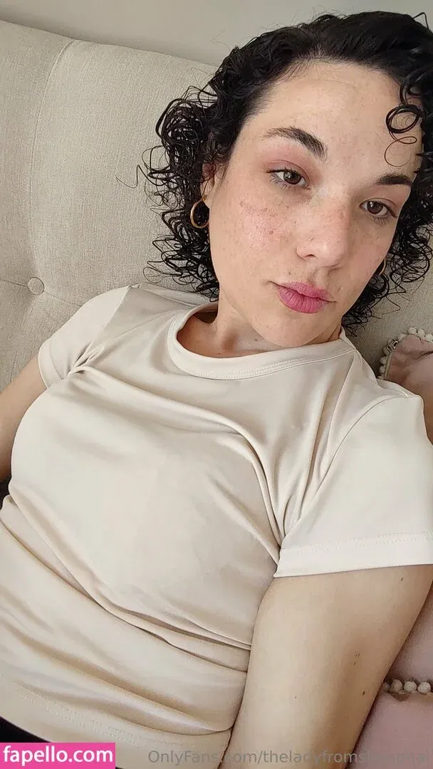 ladyfromshanghai / theladyfromshanghai Onlyfans Photo Gallery 