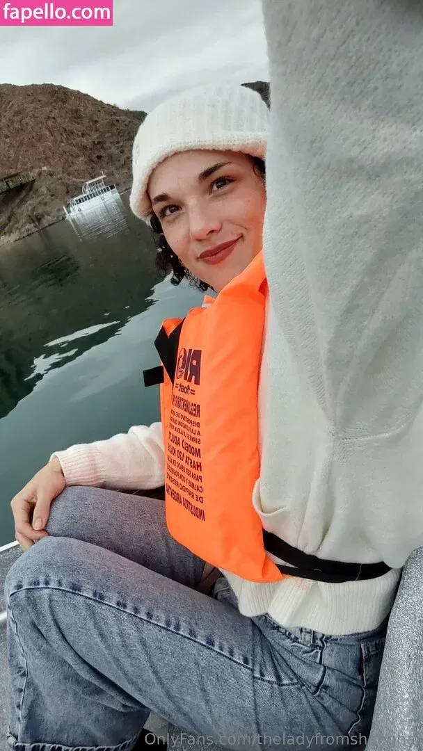 ladyfromshanghai / theladyfromshanghai Onlyfans Photo Gallery 